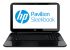 HP Pavilion TouchSmart Sleekbook 15-b115TX 4